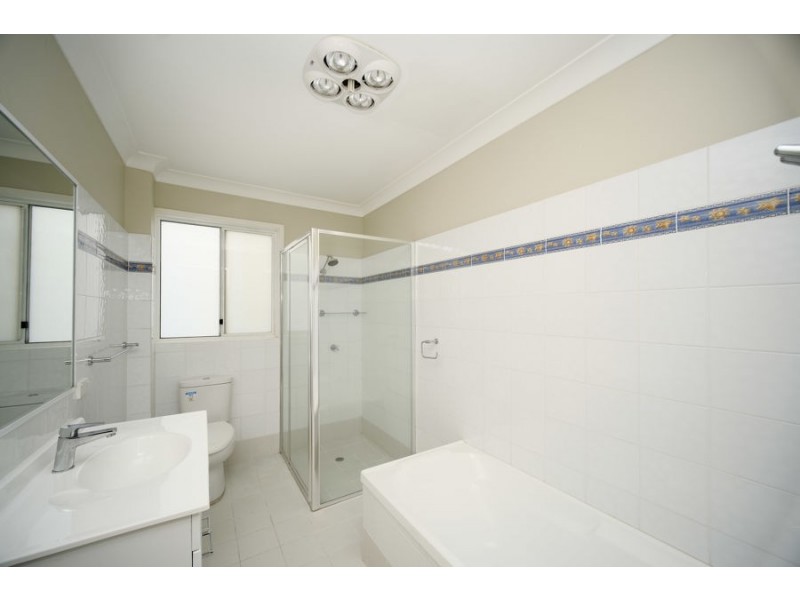 3 Jubilee Parade, Diamond Beach NSW 2430