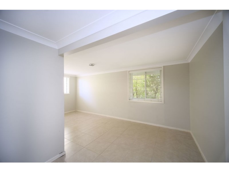 3 Jubilee Parade, Diamond Beach NSW 2430