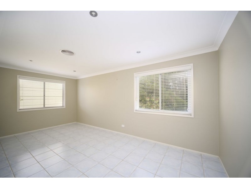 3 Jubilee Parade, Diamond Beach NSW 2430