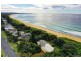 3 Jubilee Parade, Diamond Beach NSW 2430