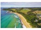 3 Jubilee Parade, Diamond Beach NSW 2430