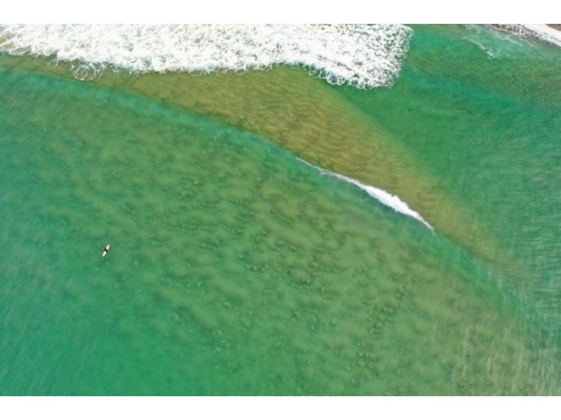 3 Jubilee Parade, Diamond Beach NSW 2430