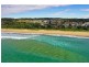3 Jubilee Parade, Diamond Beach NSW 2430