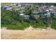 3 Jubilee Parade, Diamond Beach NSW 2430