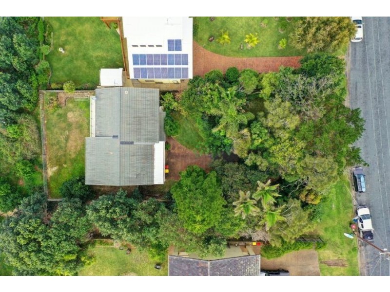 3 Jubilee Parade, Diamond Beach NSW 2430