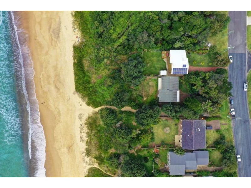 3 Jubilee Parade, Diamond Beach NSW 2430