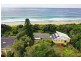 3 Jubilee Parade, Diamond Beach NSW 2430