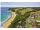 3 Jubilee Parade, Diamond Beach NSW 2430