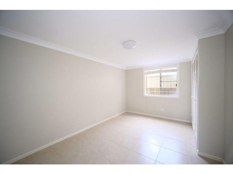 3 Jubilee Parade, Diamond Beach NSW 2430