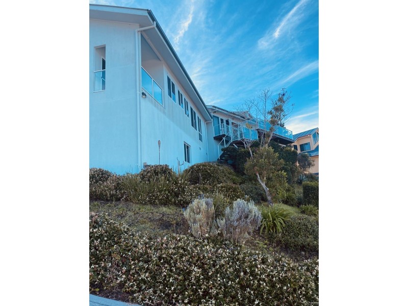 9 THE KNOLL, Tallwoods Village NSW 2430