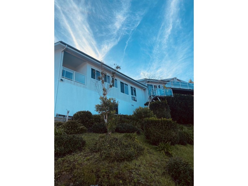 9 THE KNOLL, Tallwoods Village NSW 2430