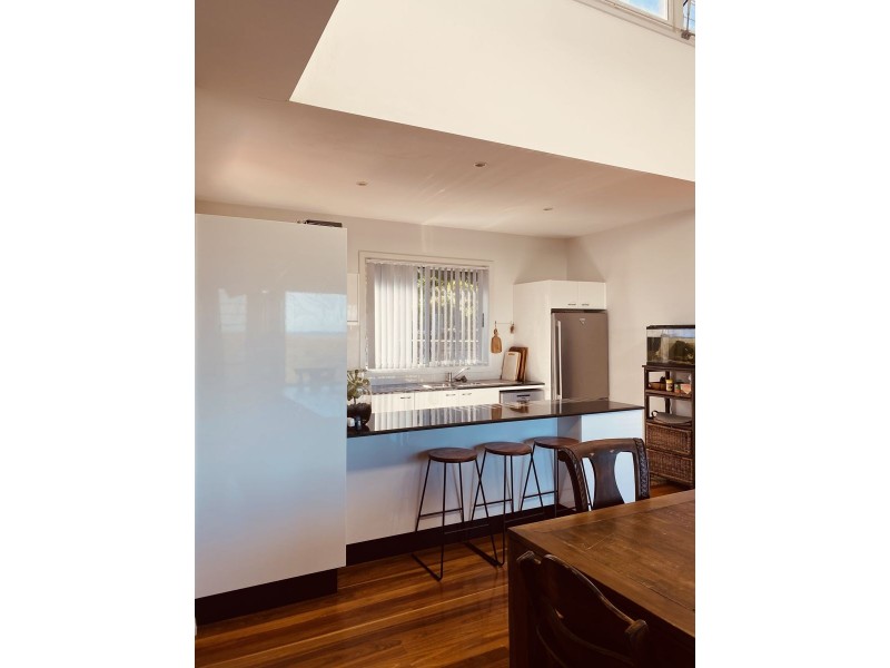 9 THE KNOLL, Tallwoods Village NSW 2430