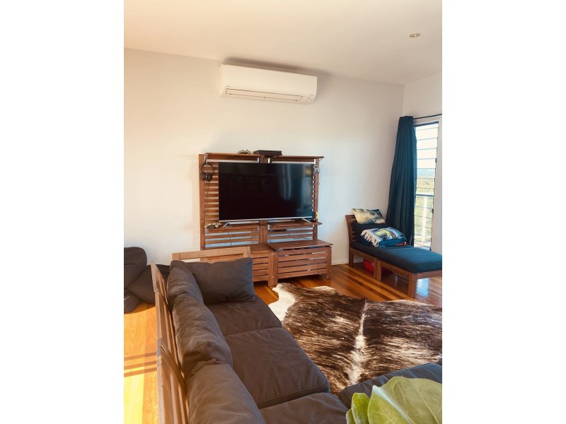 9 THE KNOLL, Tallwoods Village NSW 2430