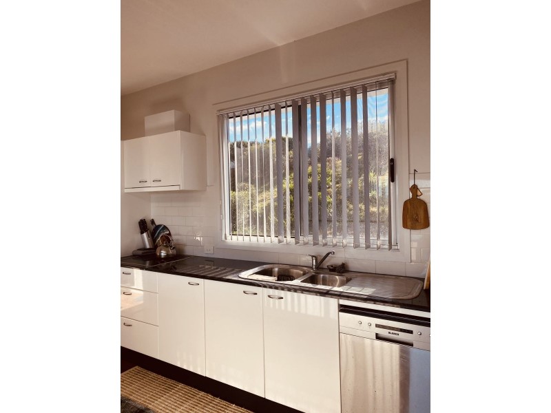 9 THE KNOLL, Tallwoods Village NSW 2430