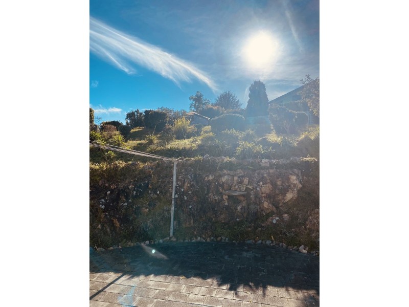 9 THE KNOLL, Tallwoods Village NSW 2430