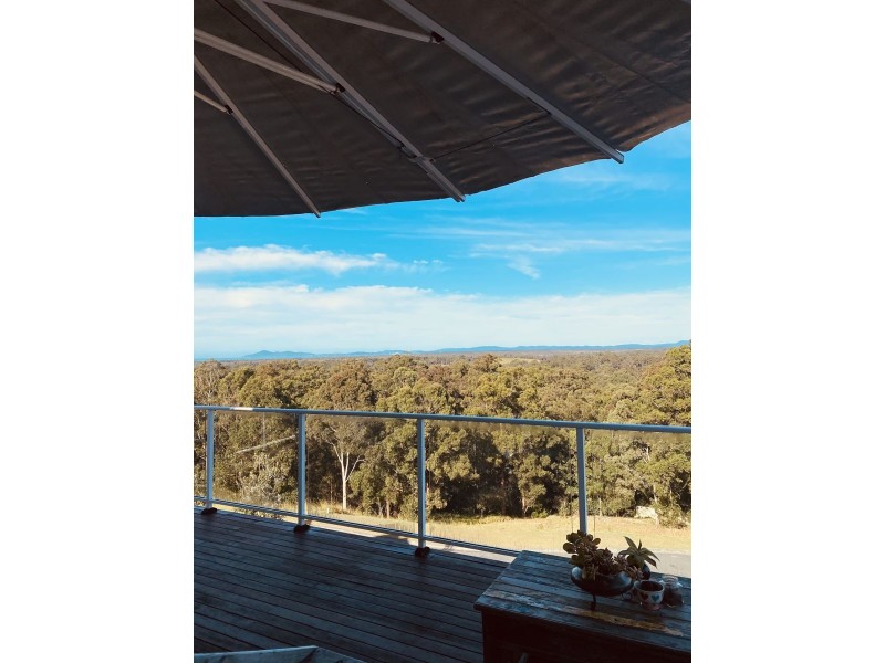 9 THE KNOLL, Tallwoods Village NSW 2430