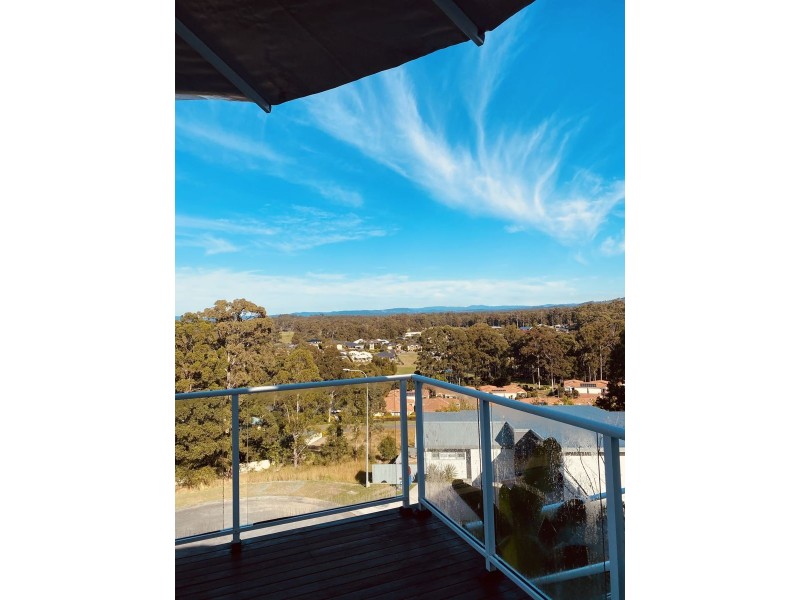 9 THE KNOLL, Tallwoods Village NSW 2430