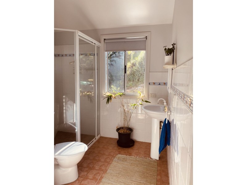 9 THE KNOLL, Tallwoods Village NSW 2430