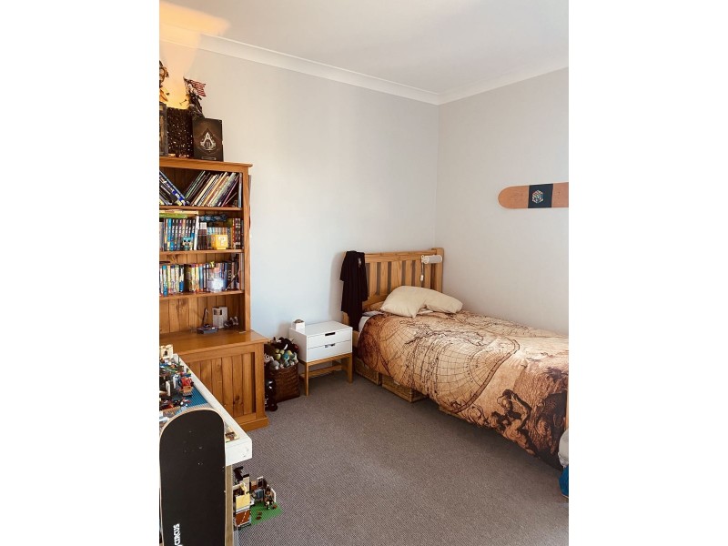 9 THE KNOLL, Tallwoods Village NSW 2430
