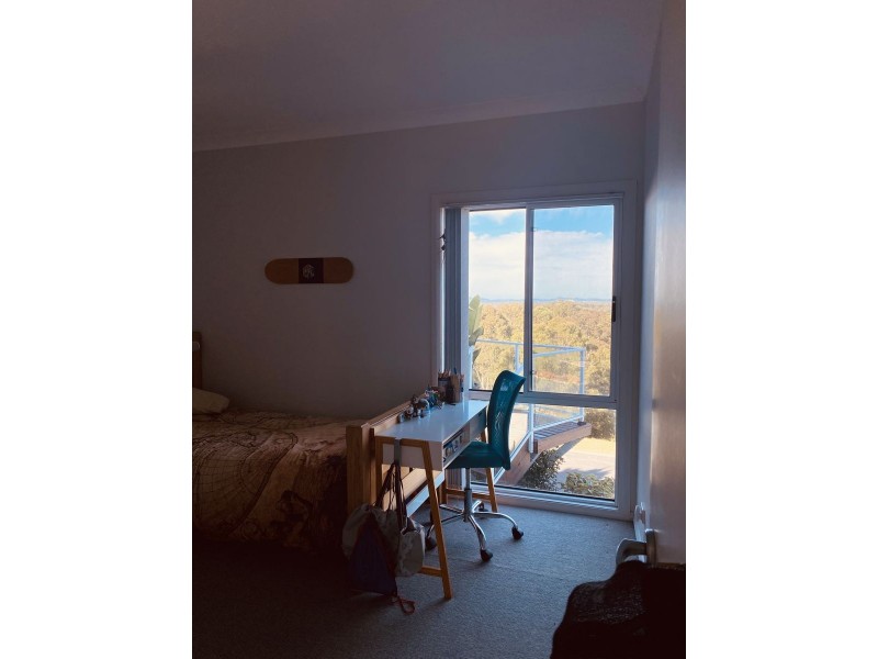 9 THE KNOLL, Tallwoods Village NSW 2430