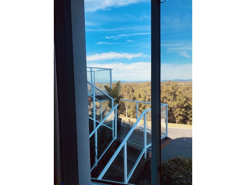 9 THE KNOLL, Tallwoods Village NSW 2430