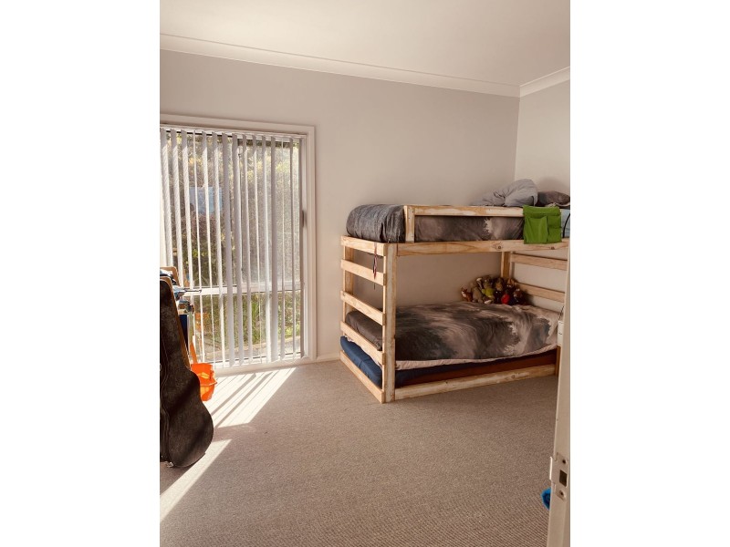 9 THE KNOLL, Tallwoods Village NSW 2430