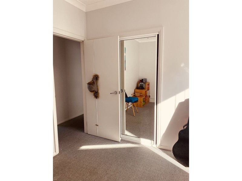 9 THE KNOLL, Tallwoods Village NSW 2430