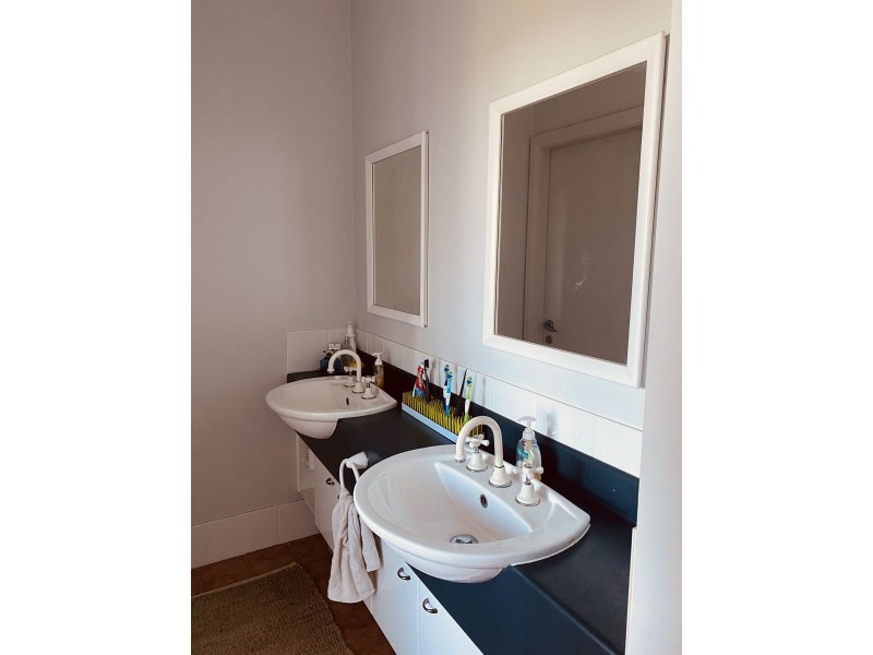 9 THE KNOLL, Tallwoods Village NSW 2430