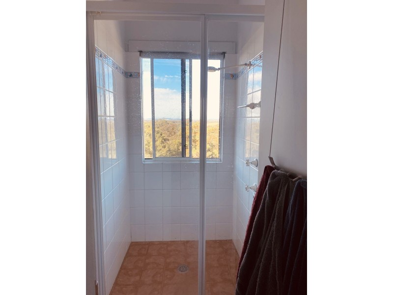 9 THE KNOLL, Tallwoods Village NSW 2430