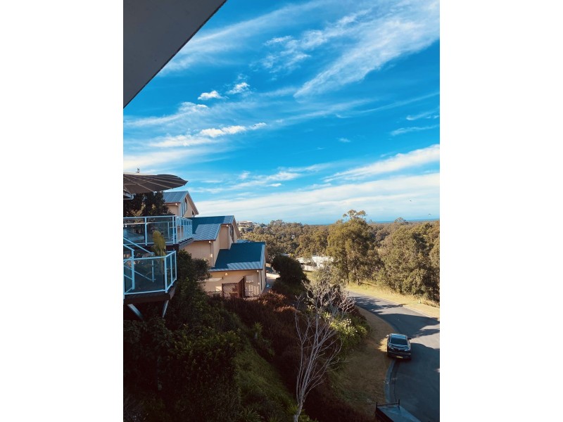 9 THE KNOLL, Tallwoods Village NSW 2430