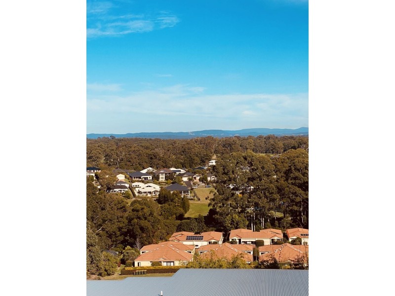 9 THE KNOLL, Tallwoods Village NSW 2430