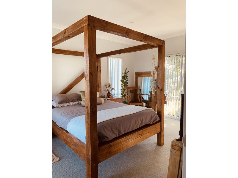 9 THE KNOLL, Tallwoods Village NSW 2430