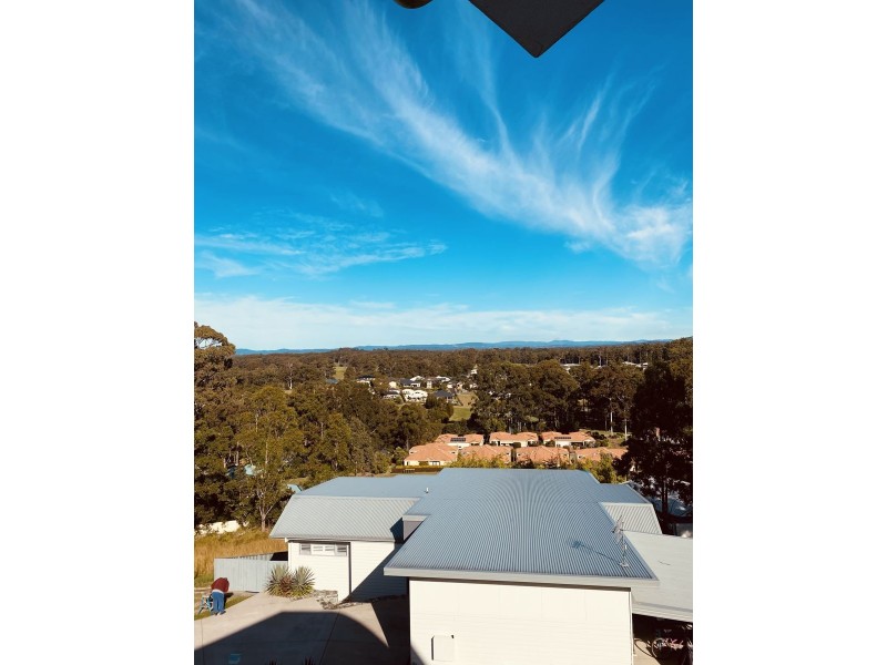 9 THE KNOLL, Tallwoods Village NSW 2430