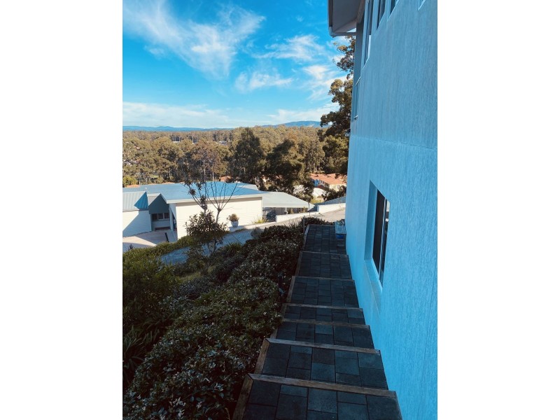 9 THE KNOLL, Tallwoods Village NSW 2430