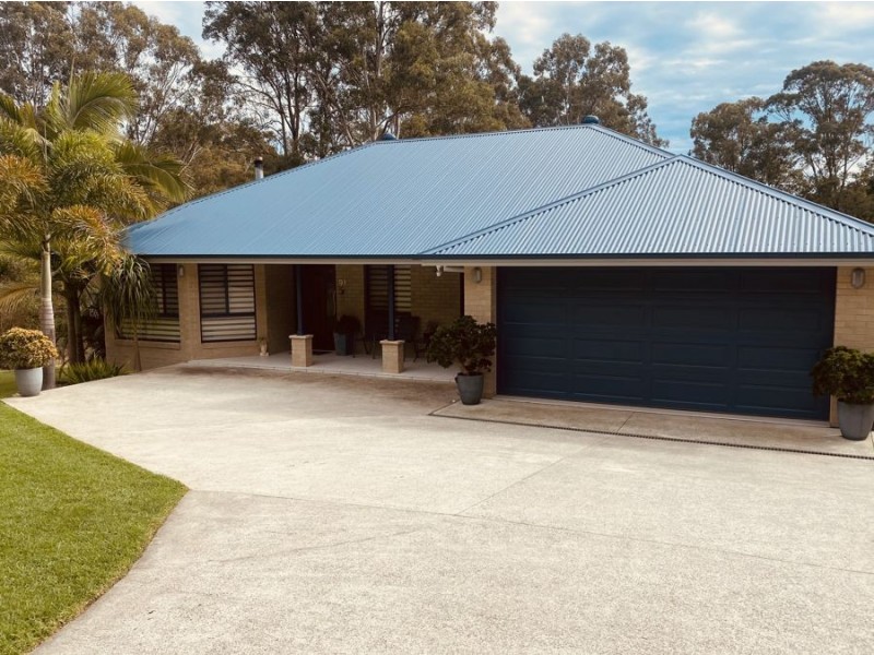 9a Woodlands Drive, Hallidays Point NSW 2430