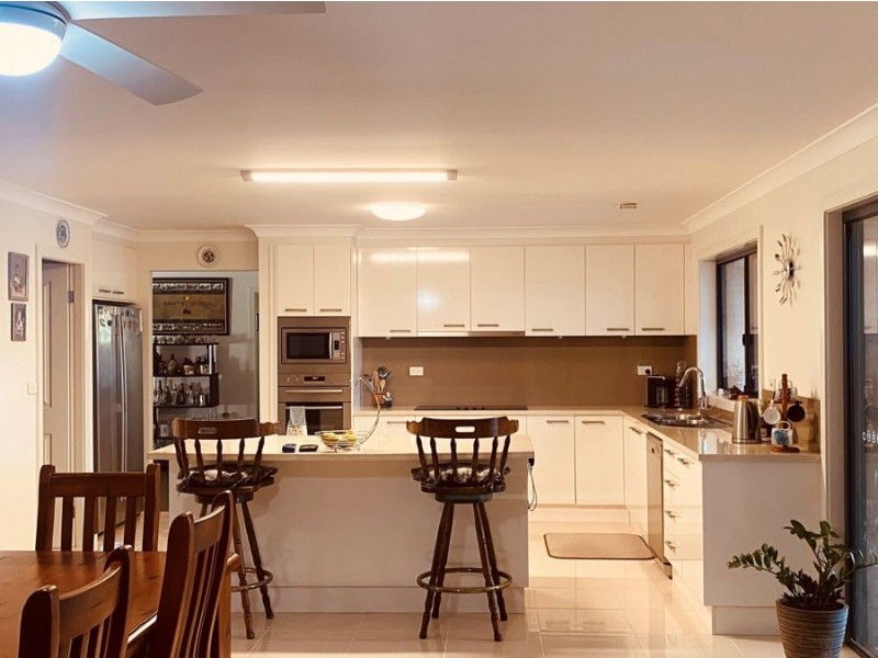 9a Woodlands Drive, Hallidays Point NSW 2430