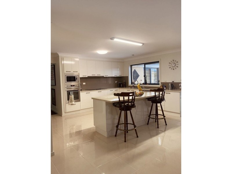 9a Woodlands Drive, Hallidays Point NSW 2430