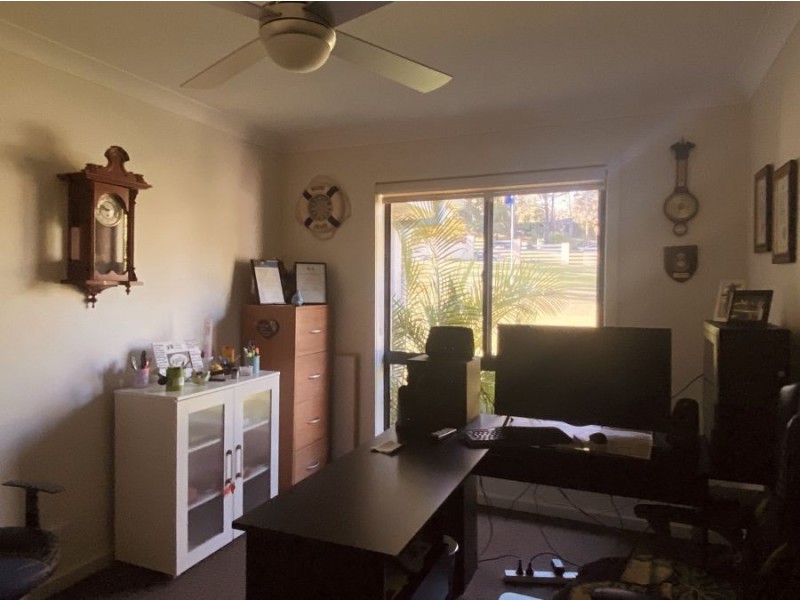 9a Woodlands Drive, Hallidays Point NSW 2430