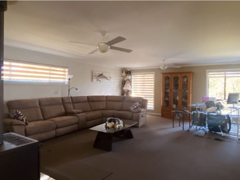 9a Woodlands Drive, Hallidays Point NSW 2430