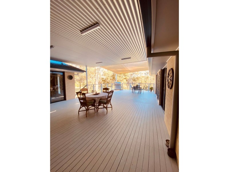 9a Woodlands Drive, Hallidays Point NSW 2430