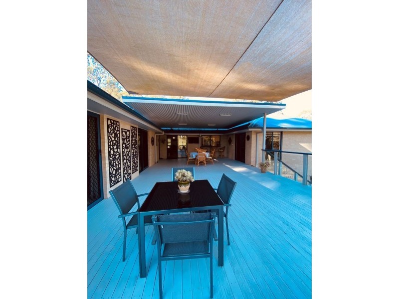 9a Woodlands Drive, Hallidays Point NSW 2430