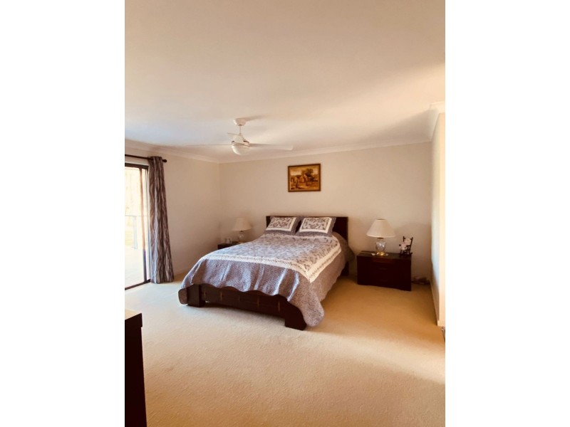 9a Woodlands Drive, Hallidays Point NSW 2430