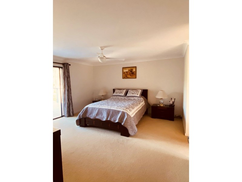 9a Woodlands Drive, Hallidays Point NSW 2430