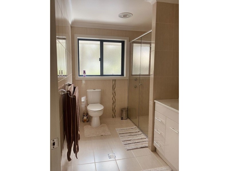 9a Woodlands Drive, Hallidays Point NSW 2430