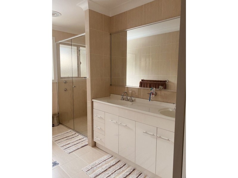 9a Woodlands Drive, Hallidays Point NSW 2430