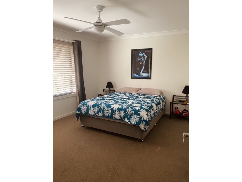 9a Woodlands Drive, Hallidays Point NSW 2430