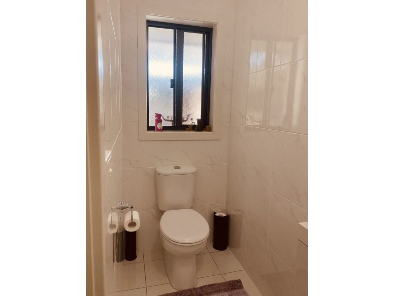 9a Woodlands Drive, Hallidays Point NSW 2430