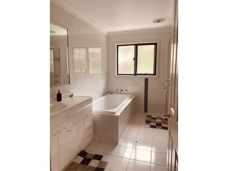 9a Woodlands Drive, Hallidays Point NSW 2430