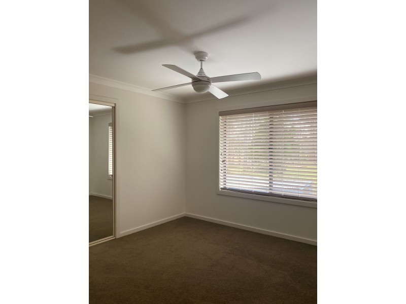 9a Woodlands Drive, Hallidays Point NSW 2430