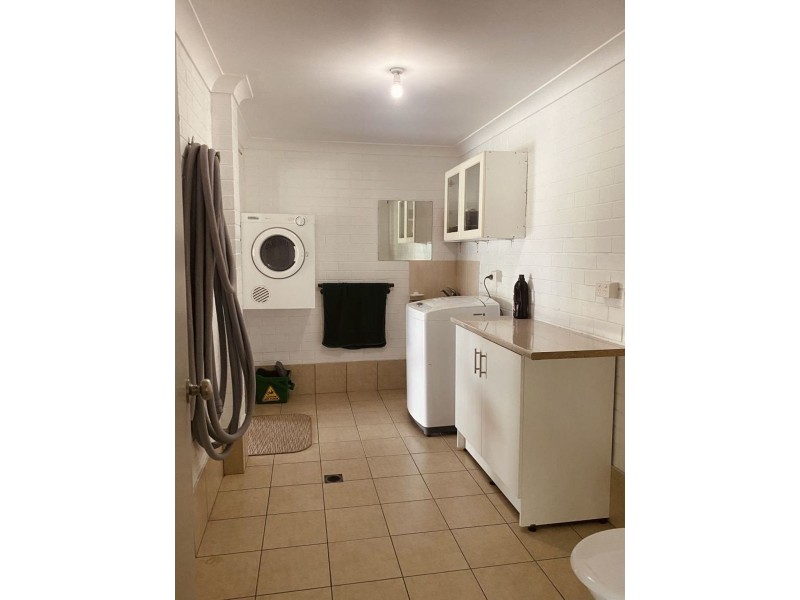 9a Woodlands Drive, Hallidays Point NSW 2430